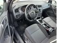 VOLKSWAGEN GOLF VII 2015/2 - 3