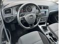 VOLKSWAGEN GOLF VII 2015/2 - 4