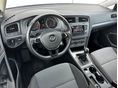 VOLKSWAGEN GOLF VII 2015/2 - 5