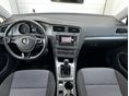 VOLKSWAGEN GOLF VII 2015/2 - 6