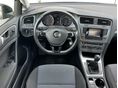 VOLKSWAGEN GOLF VII 2015/2 - 7