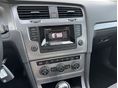 VOLKSWAGEN GOLF VII 2015/2 - 8