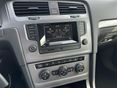 VOLKSWAGEN GOLF VII 2015/2 - 9