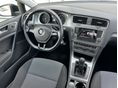 VOLKSWAGEN GOLF VII 2015/2 - 10