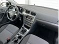 VOLKSWAGEN GOLF VII 2015/2 - 12