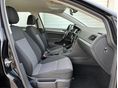 VOLKSWAGEN GOLF VII 2015/2 - 13
