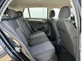 VOLKSWAGEN GOLF VII 2015/2 - 14