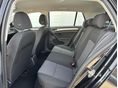 VOLKSWAGEN GOLF VII 2015/2 - 15