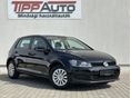 VOLKSWAGEN GOLF VII 2015/2 - 16