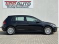 VOLKSWAGEN GOLF VII 2015/2 - 17