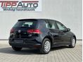 VOLKSWAGEN GOLF VII 2015/2 - 18
