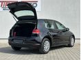 VOLKSWAGEN GOLF VII 2015/2 - 19