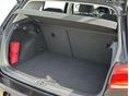 VOLKSWAGEN GOLF VII 2015/2 - 20