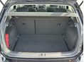VOLKSWAGEN GOLF VII 2015/2 - 21