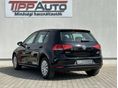 VOLKSWAGEN GOLF VII 2015/2 - 22