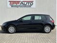 VOLKSWAGEN GOLF VII 2015/2 - 23