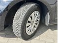 VOLKSWAGEN GOLF VII 2015/2 - 24