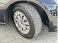 VOLKSWAGEN GOLF VII 2015/2 - 25