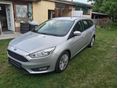 FORD FOCUS 2018/5 - 1