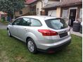 FORD FOCUS 2018/5 - 2