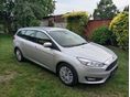 FORD FOCUS 2018/5 - 3