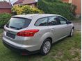 FORD FOCUS 2018/5 - 4