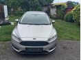 FORD FOCUS 2018/5 - 5