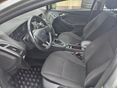 FORD FOCUS 2018/5 - 6