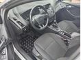FORD FOCUS 2018/5 - 7