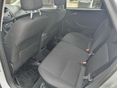 FORD FOCUS 2018/5 - 8