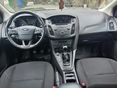 FORD FOCUS 2018/5 - 9