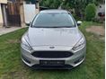 FORD FOCUS 2018/5 - 10