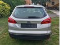 FORD FOCUS 2018/5 - 11