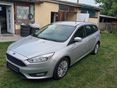 FORD FOCUS 2018/5 - 12