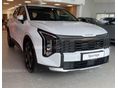 KIA SPORTAGE 1.6 T-GDI Essence modellév 2027 készletről