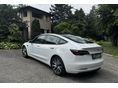TESLA MODEL 3 2022/12 - 4