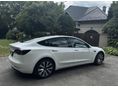 TESLA MODEL 3 2022/12 - 6