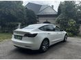 TESLA MODEL 3 2022/12 - 7
