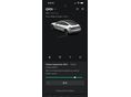 TESLA MODEL 3 2022/12 - 12
