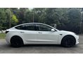 TESLA MODEL 3 2022/12 - 10