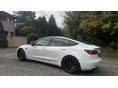 TESLA MODEL 3 2022/12 - 3