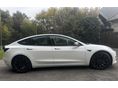 TESLA MODEL 3 2022/12 - 2
