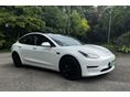TESLA MODEL 3 2022/12 - 4