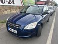 KIA CEE'D 2009/4 - 1