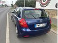 KIA CEE'D 2009/4 - 2