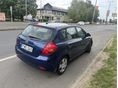 KIA CEE'D 2009/4 - 3