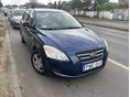KIA CEE'D 2009/4 - 4