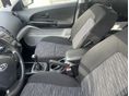 KIA CEE'D 2009/4 - 5