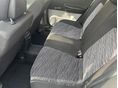 KIA CEE'D 2009/4 - 6