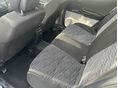 KIA CEE'D 2009/4 - 7